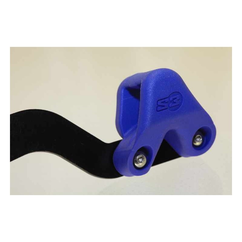 Patin tendeur chaine S3