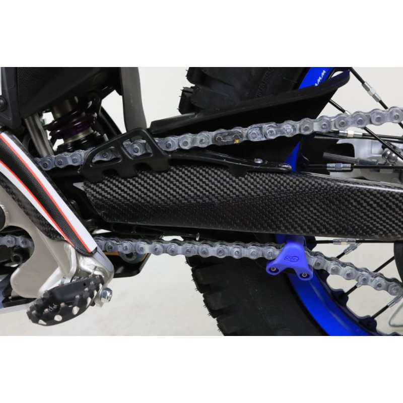 Patin tendeur chaine S3