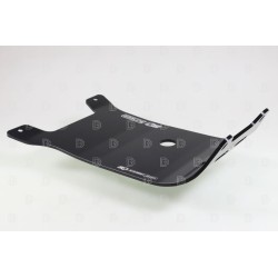 Sabot moteur S3 GASGAS 2023-2025 renforcé