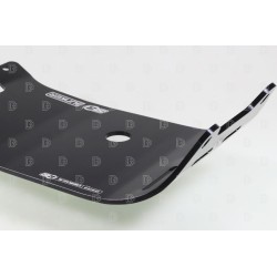 Sabot moteur S3 GASGAS 2023-2025 renforcé
