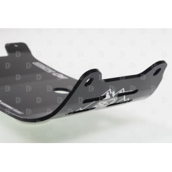 Sabot moteur S3 GASGAS 2023-2025 renforcé