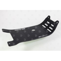 Sabot moteur S3 GASGAS 2023-2025 renforcé
