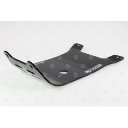Sabot moteur S3 GASGAS 2023-2025 renforcé