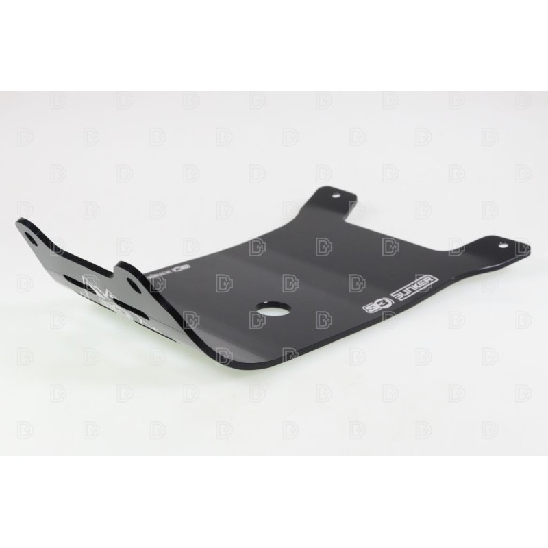 Sabot moteur S3 GASGAS 2023-2025 renforcé