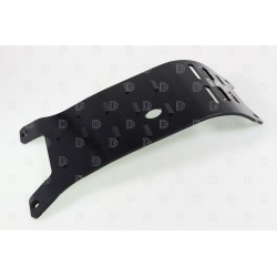 Sabot moteur S3 GASGAS 2023-2025 renforcé