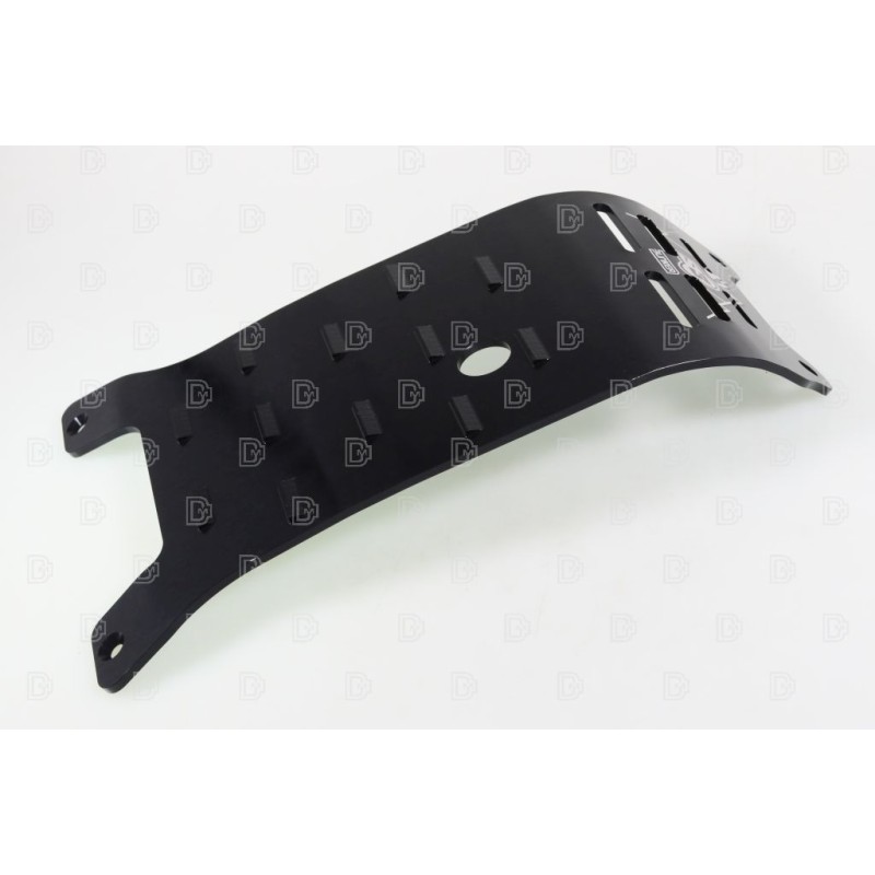 Sabot moteur S3 GASGAS 2023-2025 renforcé
