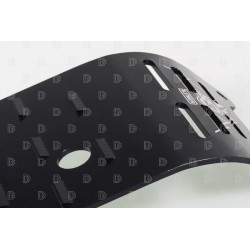 Sabot moteur S3 GASGAS 2023-2025 renforcé