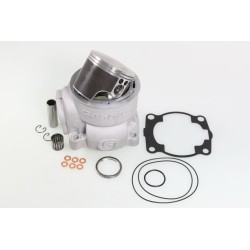 Cylindre et piston GASGAS 2002-2023 300 Ø79mm S3 complet