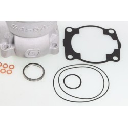 Cylindre et piston GASGAS 2002-2023 300 Ø79mm S3 complet