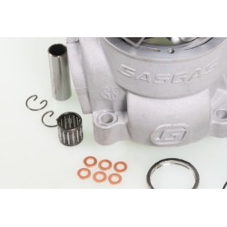 Cylindre et piston GASGAS 2002-2023 300 Ø79mm S3 complet
