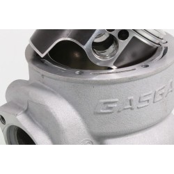 Cylindre et piston GASGAS 2002-2023 300 Ø79mm S3 complet