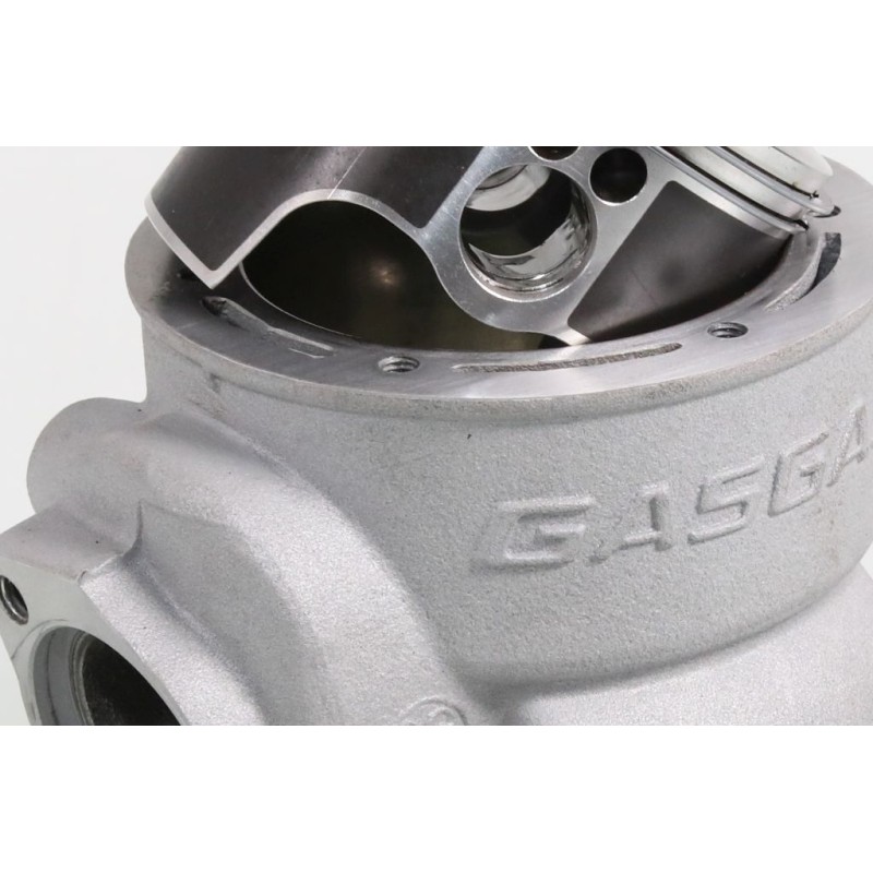 Cylindre et piston GASGAS 2002-2023 300 Ø79mm S3 complet