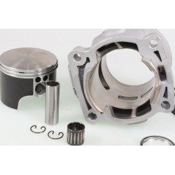 Cylindre et piston GASGAS 2002-2023 300 Ø79mm S3 complet
