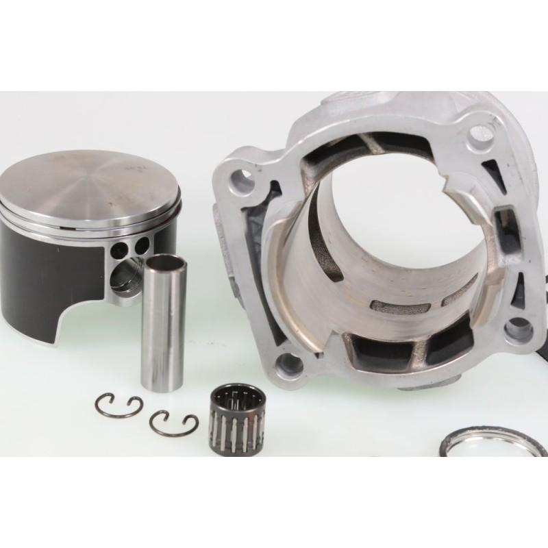 Cylindre et piston GASGAS 2002-2023 300 Ø79mm S3 complet