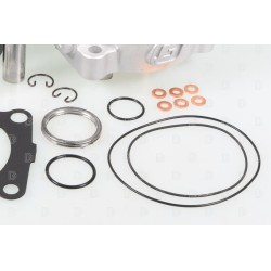 Cylindre et piston GASGAS 2002-2025 280 Ø76mm S3 complet