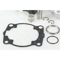 Cylindre et piston GASGAS 2002-2025 280 Ø76mm S3 complet