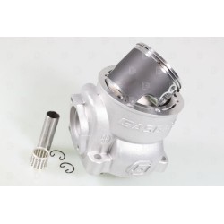 Cylindre et piston GASGAS 2002-2025 280 Ø76mm S3 complet