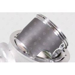 Cylindre et piston GASGAS 2002-2025 280 Ø76mm S3 complet