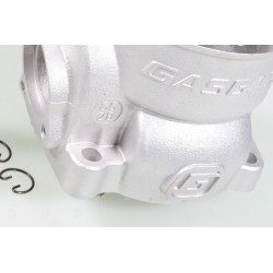 Cylindre et piston GASGAS 2002-2025 280 Ø76mm S3 complet