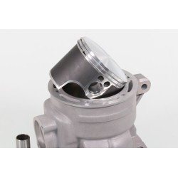 Cylindre et piston SHERCO 2010-2022 300 Ø79mm