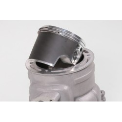 Cylindre et piston SHERCO 2010-2022 300 Ø79mm