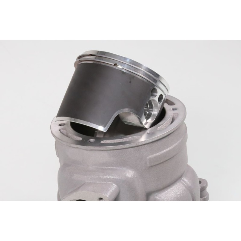 Cylindre et piston SHERCO 2010-2022 300 Ø79mm