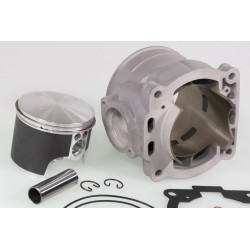 Cylindre et piston SHERCO 2010-2022 300 Ø79mm