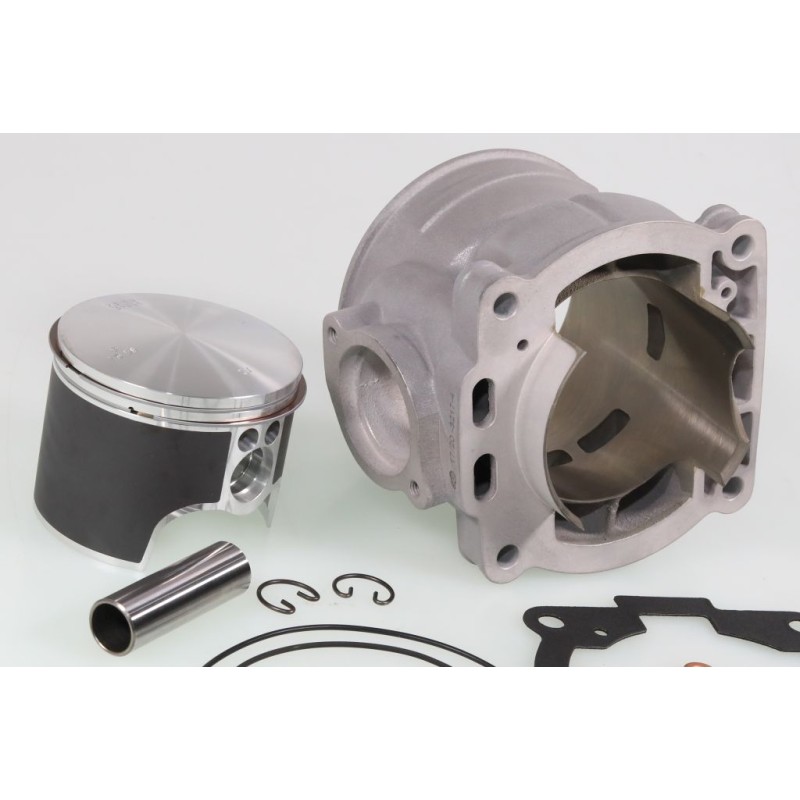 Cylindre et piston SHERCO 2010-2022 300 Ø79mm
