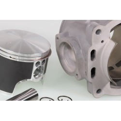 Cylindre et piston SHERCO 2010-2022 300 Ø79mm