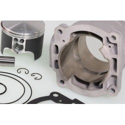 Cylindre et piston SHERCO 2010-2022 300 Ø79mm