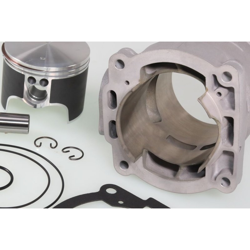 Cylindre et piston SHERCO 2010-2022 300 Ø79mm