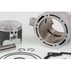 Cylindre et piston SHERCO 2010-2022 300 Ø79mm