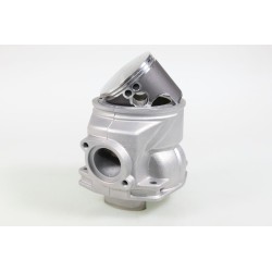 Cylindre et piston TRS 280 Ø76mm S3 complet