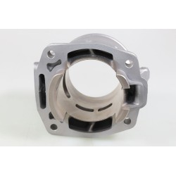 Cylindre et piston TRS 280 Ø76mm S3 complet