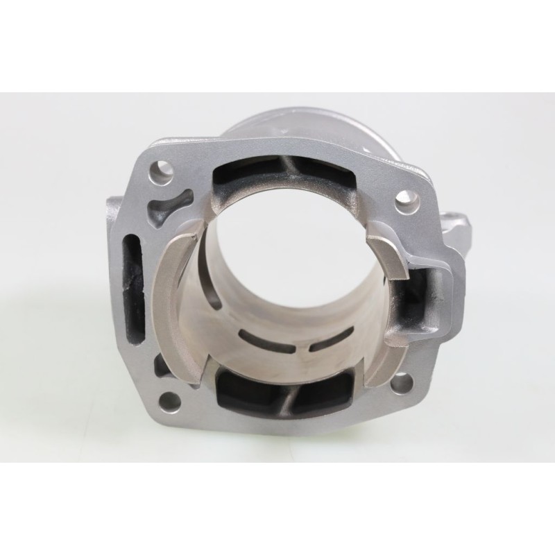 Cylindre et piston TRS 280 Ø76mm S3 complet