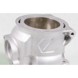Cylindre et piston VERTIGO 280 Ø76mm S3 complet