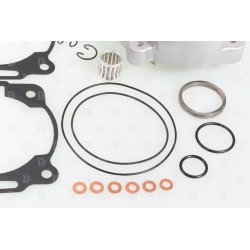 Cylindre et piston VERTIGO 280 Ø76mm S3 complet