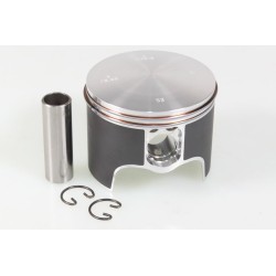 Piston 300 Racing Ø 79mm complet S3