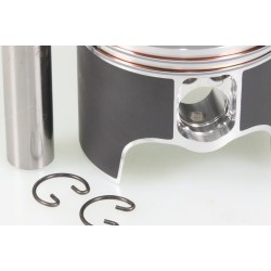 Piston 300 Racing Ø 79mm complet S3