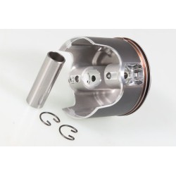 Piston 300 Racing Ø 79mm complet S3