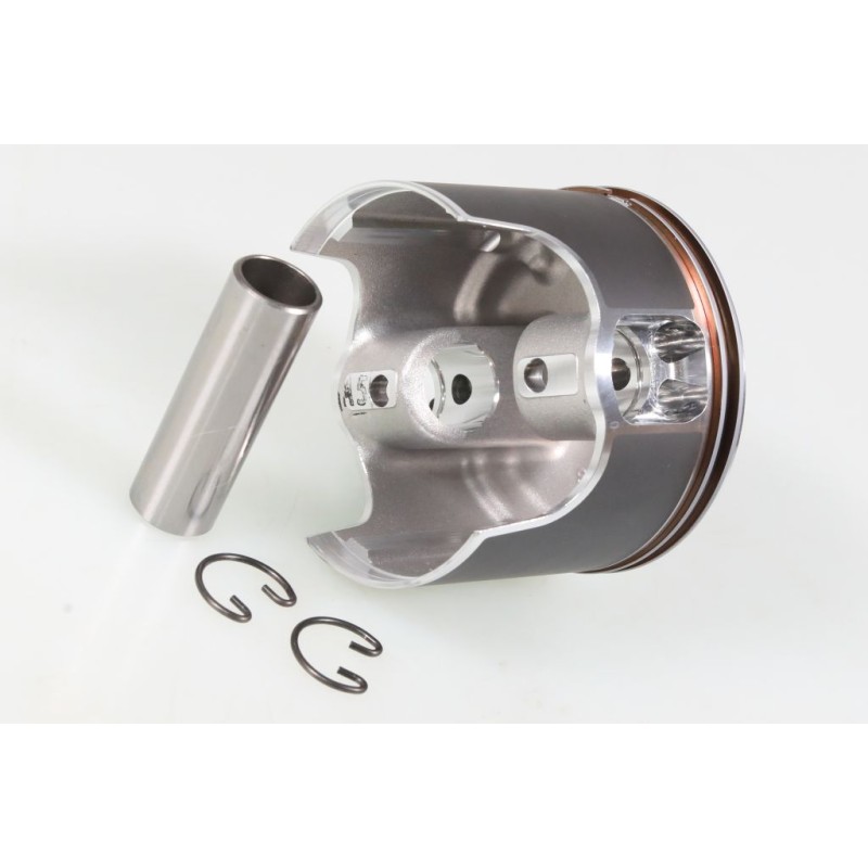 Piston 300 Racing Ø 79mm complet S3