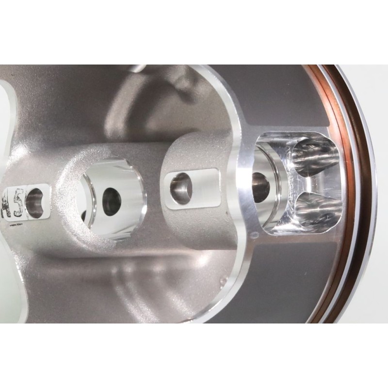 Piston 300 Racing Ø 79mm complet S3