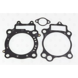 Pochette joints haut moteur MONTESA 300/301rr S3