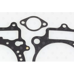 Pochette joints haut moteur MONTESA 300/301rr S3