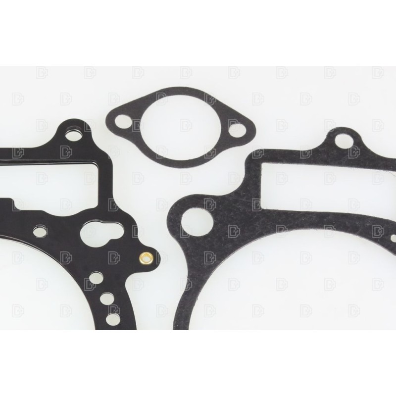 Pochette joints haut moteur MONTESA 300/301rr S3