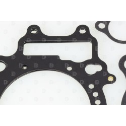 Pochette joints haut moteur MONTESA 300/301rr S3