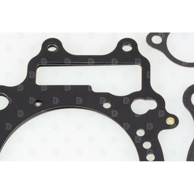 Pochette joints haut moteur MONTESA 300/301rr S3