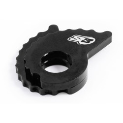 Escargots roue arriere S3 MEDIUM
