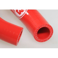 Durite eau S3 GASGAS 2023-2025 silicone