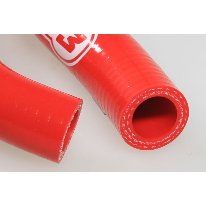 Durite eau S3 GASGAS 2023-2025 silicone
